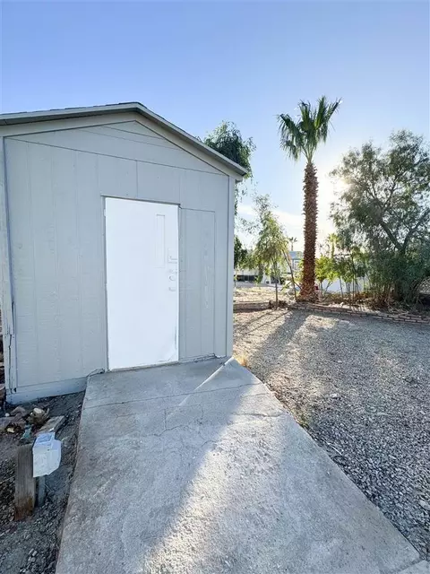 14383 E 28 Pl, Yuma, AZ 85367 photo 28