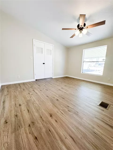 14383 E 28 Pl, Yuma, AZ 85367 photo 19