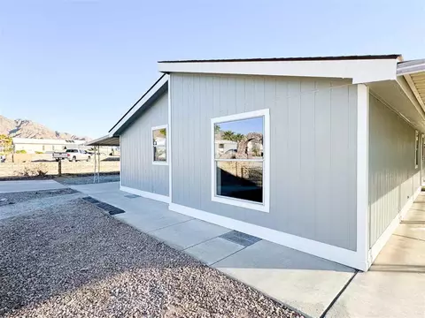 14383 E 28 Pl, Yuma, AZ 85367 photo 3