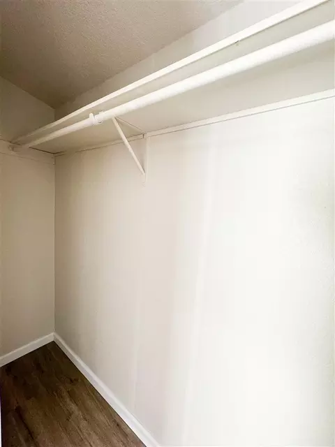 14383 E 28 Pl, Yuma, AZ 85367 photo 20