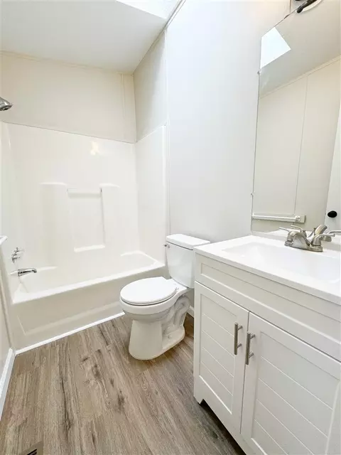 14383 E 28 Pl, Yuma, AZ 85367 photo 23
