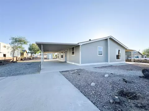 14383 E 28 Pl, Yuma, AZ 85367 photo 6