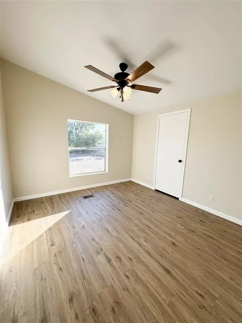 14383 E 28 Pl, Yuma, AZ 85367 photo 21