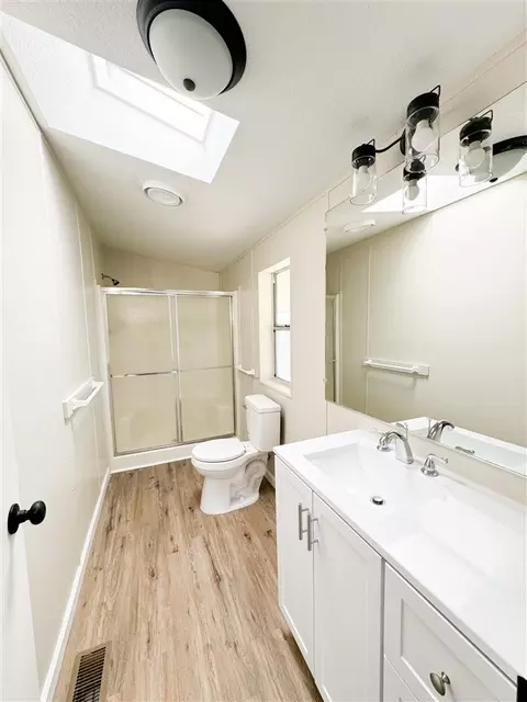 14383 E 28 Pl, Yuma, AZ 85367 photo 16