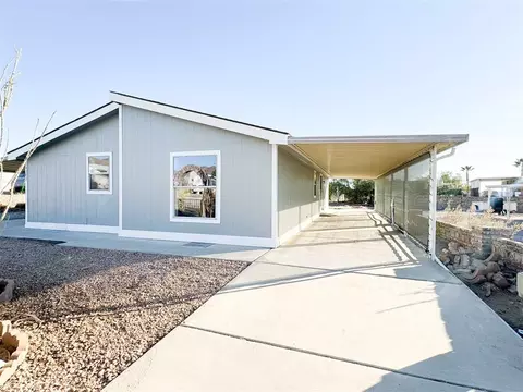 14383 E 28 Pl, Yuma, AZ 85367 photo 5