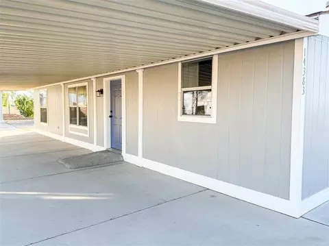 14383 E 28 Pl, Yuma, AZ 85367 photo 8
