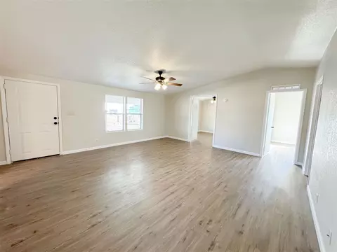 14383 E 28 Pl, Yuma, AZ 85367 photo 10