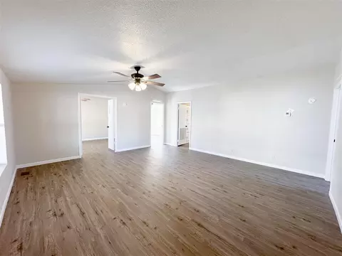 14383 E 28 Pl, Yuma, AZ 85367 photo 22