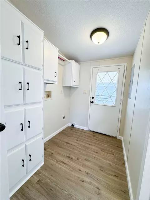 14383 E 28 Pl, Yuma, AZ 85367 photo 24