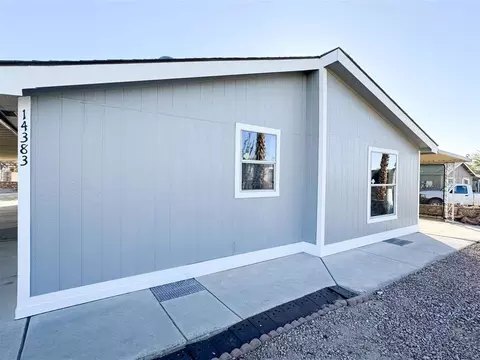 14383 E 28 Pl, Yuma, AZ 85367 photo 4