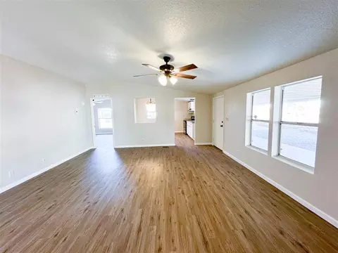 14383 E 28 Pl, Yuma, AZ 85367 photo 17