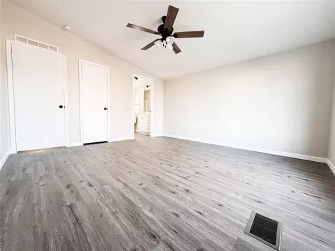 14383 E 28 Pl, Yuma, AZ 85367 photo 14