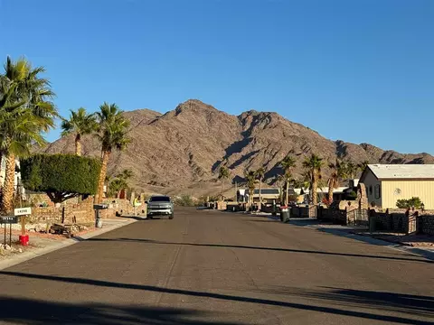 14383 E 28 Pl, Yuma, AZ 85367 photo 31