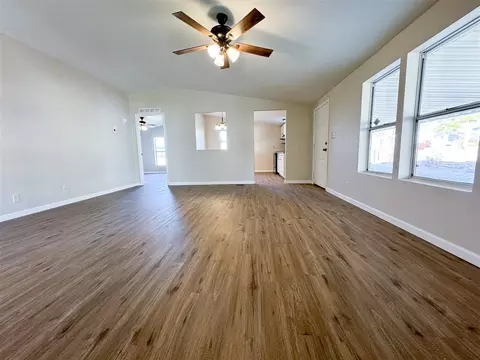 14383 E 28 Pl, Yuma, AZ 85367 photo 18