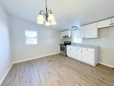 14383 E 28 Pl, Yuma, AZ 85367 photo 11