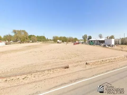 16723 Ave A 12, Somerton, AZ 85350