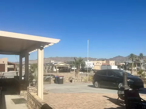 12609 E 47 St, Yuma, AZ 85367 photo 14