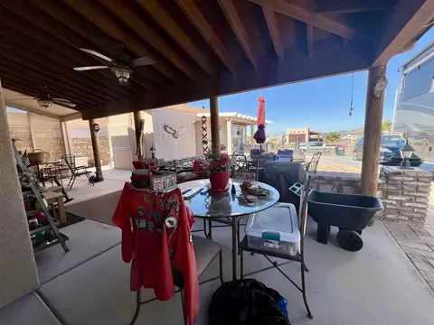 12609 E 47 St, Yuma, AZ 85367 photo 5