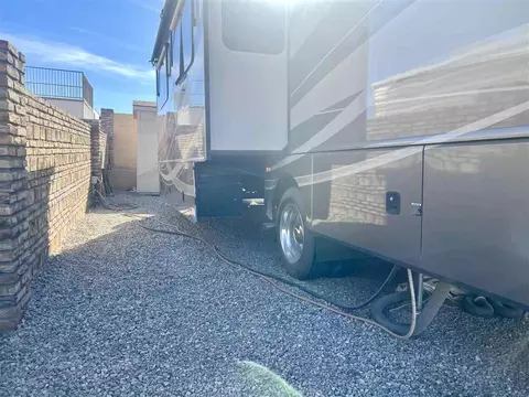 12609 E 47 St, Yuma, AZ 85367 photo 21
