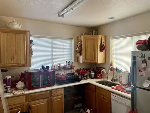 12609 E 47 St, Yuma, AZ 85367 photo 18