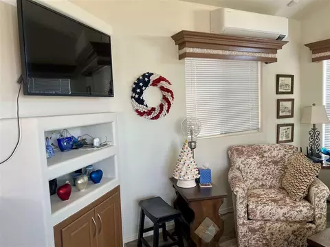 12609 E 47 St, Yuma, AZ 85367 photo 9