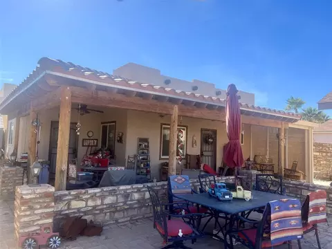 12609 E 47 St, Yuma, AZ 85367 photo 4