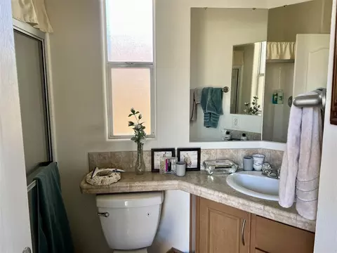 12609 E 47 St, Yuma, AZ 85367 photo 13