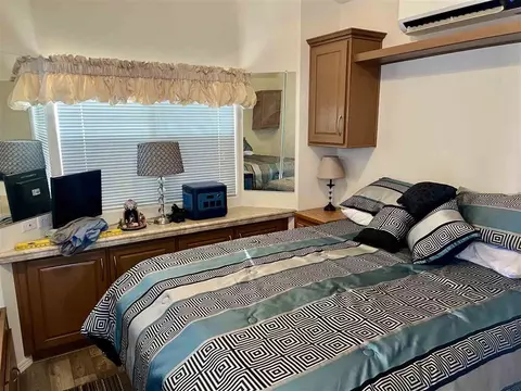 12609 E 47 St, Yuma, AZ 85367 photo 12