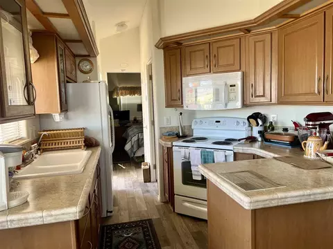 12609 E 47 St, Yuma, AZ 85367 photo 10