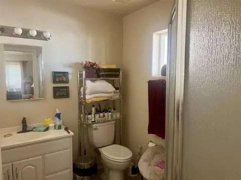 12609 E 47 St, Yuma, AZ 85367 photo 19