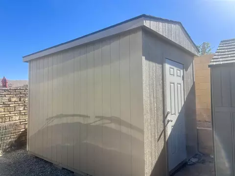 12609 E 47 St, Yuma, AZ 85367 photo 22