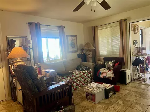 12609 E 47 St, Yuma, AZ 85367 photo 7