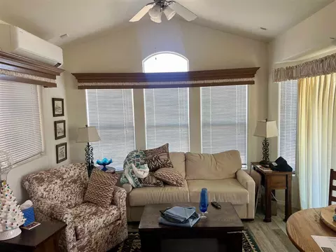 12609 E 47 St, Yuma, AZ 85367 photo 6
