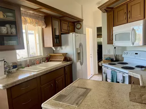 12609 E 47 St, Yuma, AZ 85367 photo 8