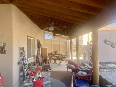 12609 E 47 St, Yuma, AZ 85367 photo 16