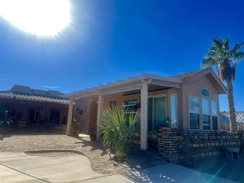 12609 E 47 St, Yuma, AZ 85367 photo 3