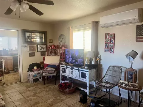 12609 E 47 St, Yuma, AZ 85367 photo 17