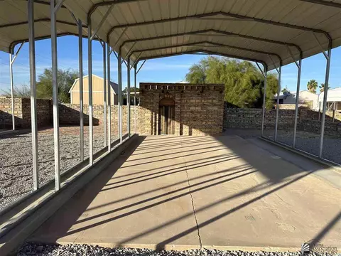 12112 E 38 St, Yuma, AZ 85367 photo 10