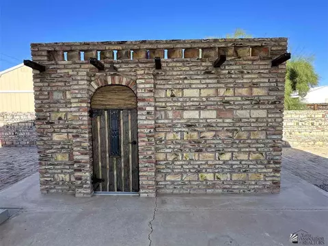 12112 E 38 St, Yuma, AZ 85367 photo 4