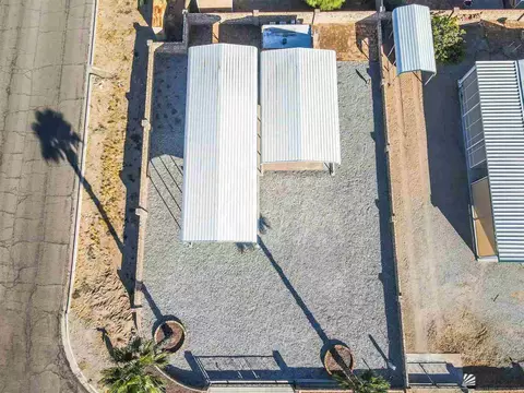 12112 E 38 St, Yuma, AZ 85367 photo 18