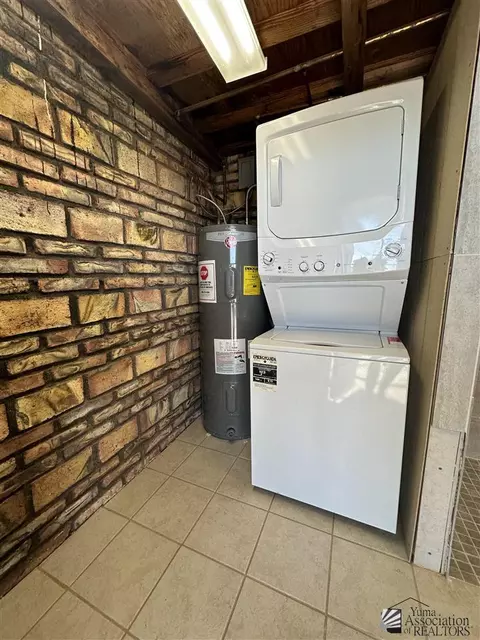 12112 E 38 St, Yuma, AZ 85367 photo 9