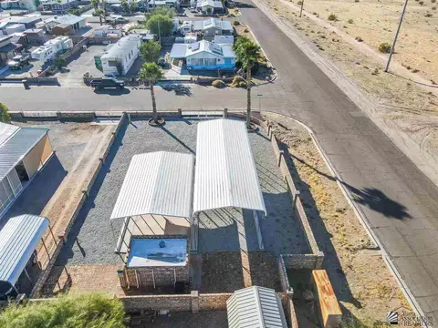 12112 E 38 St, Yuma, AZ 85367 photo 14