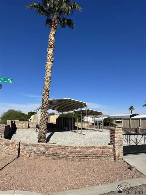 12112 E 38 St, Yuma, AZ 85367 photo 5