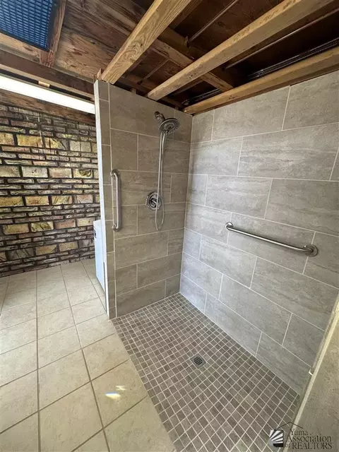 12112 E 38 St, Yuma, AZ 85367 photo 8