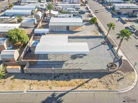 12112 E 38 St, Yuma, AZ 85367 photo 15