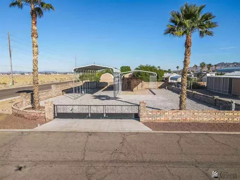 12112 E 38 St, Yuma, AZ 85367 photo 11