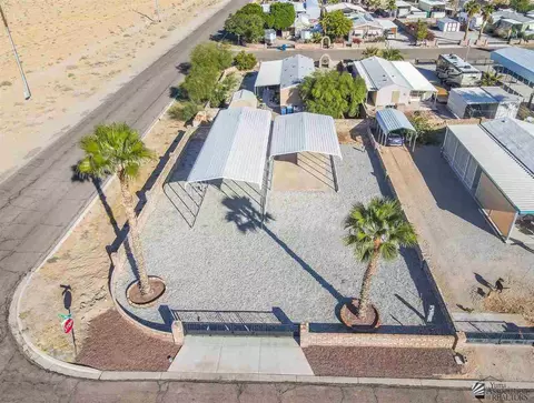 12112 E 38 St, Yuma, AZ 85367 photo 13