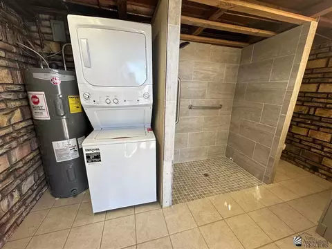 12112 E 38 St, Yuma, AZ 85367 photo 2
