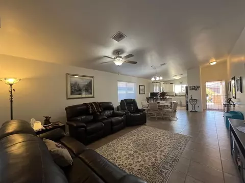 13764 E 45 Dr, Yuma, AZ 85367 photo 9
