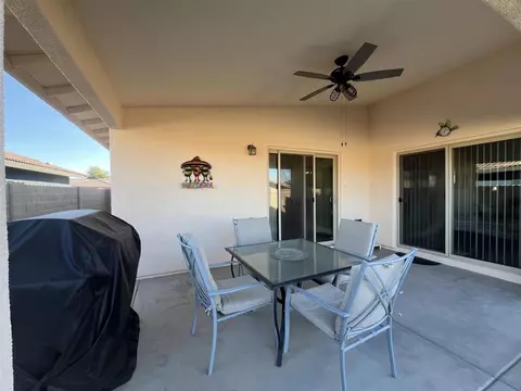 13764 E 45 Dr, Yuma, AZ 85367 photo 23